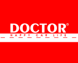/public/logoimage/1380625959Doctor 30.png